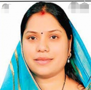 कोविड महामारी से निपटने पर्याप्त संसाधन उपलब्ध कराये  राज्य सरकार- रँजना साहू