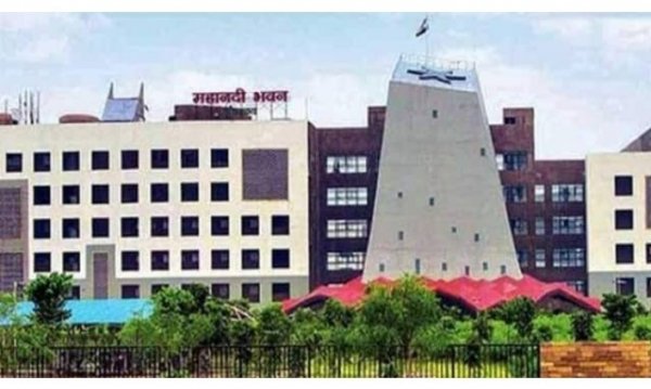 मंत्री मोहम्मद अकबर से संबंधित विभागों की वर्ष 2023-24 के लिए 4482 करोड़ रूपए की अनुदान मांगे पारित
