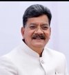 विस् अध्यक्ष डॉ. चरणदास महंत ने “भक्त माता कर्मा जयंती” पर प्रदेशवासियों को दी बधाई एवं शुभकामनाएं
