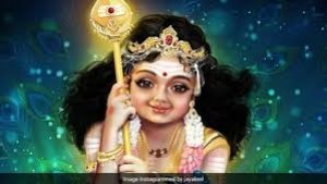 भगवान कार्तिकेय का मिलेगा आशीर्वाद, स्कंद षष्ठी के दिन इस तरह से करें पूजा
