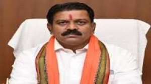 एनपीओपी प्रमाणन से दण्डक ब्रांड को मिलेगी राष्ट्रीय-अंतरराष्ट्रीय पहचान : उप मुख्यमंत्री विजय शर्मा