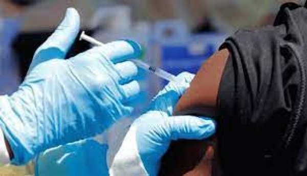 अब आई राहत की खबर, कोरोना संक्रमण की रफ्तार पर हुआ नियंत्रण
