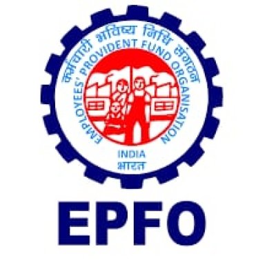 अब वर्षभर किसी भी माह में दे सकेंगे पेंशनर ‘डिजिटल जीवन प्रमाण पत्र’ : ईपीएफओ