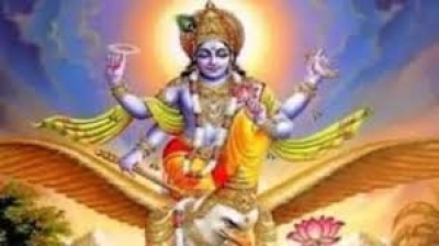 गुरुवार को करें ये आसान उपाय, धन प्राप्ति के साथ सफलता के भी खुल जाते हैं रास्ते