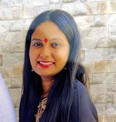 भिलाई में तेज रफ्तार ट्रेलर ने बाइक को मारी ठोकर, सड़क पर गिरी युवती को कुचला, मौत घटना के बाद आरोपी ट्रेलर चालक फरार, खुर्सीपार थाने में मामला दर्ज