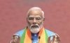 &quot;हम झूठे वादे नहीं करते... UCC और ONOE हमारे मुख्‍य एजेंडे &quot;: PM मोदी का कांग्रेस पर हमला