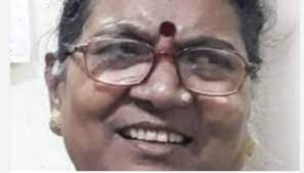 मुख्यमंत्री  बघेल ने  संतरा महंत के निधन पर गहरा दुख प्रकट किया