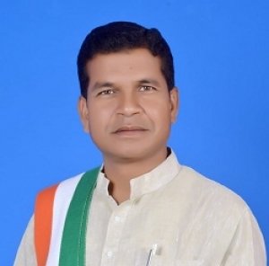 भाजपा की लापरवाही से आरक्षण कम हुआ था कांग्रेस सरकार ने सुप्रीम कोर्ट से बहाल करवाया - कांग्रेस