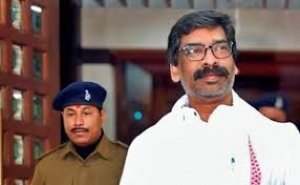 हेमंत सोरेन अपने चाचा के अंतिम संस्कार में नहीं हो पाएंगे शामिल, अंतरिम बेल की याचिका नामंजूर