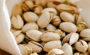 हर रोज खाएंगे पिस्ता तो सेहत को मिलेंगे 5 बड़े फायदे, जानिए यहां...