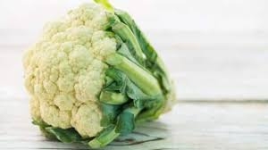 प्रोटीन की कमी को दूर करती हैं ये 7 सब्जियां, शरीर से फैट घटाने के लिए जरूर खाएं