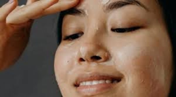 इस गर्मी में स्किन का दोस्त है एग मूस मास्क, लगाते ही चेहरे की टैनिंग होगी दूर, महसूस करेंगे ठंडा-ठंडा