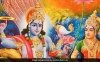 आज है भाद्रपद मास की एकादशी, जानिए व्रत में क्या खाना माना जाता है शुभ