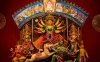 चैत्र नवरात्रि का छठा दिन माता कात्यायनी को है समर्पित, सिद्धि प्राप्त के लिए करें इस मंत्र का जाप