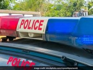 केरल के कोच्चि में नवजात को अपार्टमेंट से फेंका; सीसीटीवी खंगाल रही पुलिस, मिले अहम सुराग