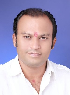 भाजपाई मौत पर ओछी राजनीति करना बंद करें - कांग्रेस