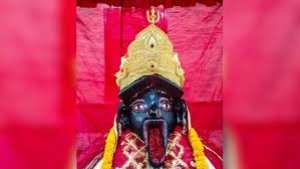 बांग्लादेश में पूजा मंडपों पर हमले और हिंदू मंदिरों को नुकसान पहुंचाने की घटनाओं पर भारत ने जताई चिंता