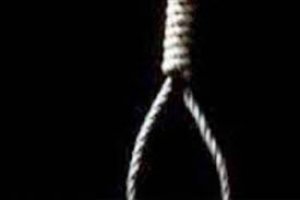कोचिंग छात्रा का गर्ल्स होस्टल के कमरे से मिला शव, इस साल 24 स्टूडेंट्स कर चुके हैं सुसाइड
