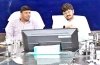 आयुष्मान कार्ड बनाने में लापरवाही बरतने वाले 33 सीएससी आपरेटर की आईडी निरस्त