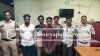 क्राइम ब्रांच की बड़ी कार्यवाही ,मोटर साइकिल चुराने वाले गिरोह का पर्दाफाश