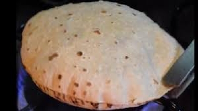 मोटापे से पाना है निजात तो इस तरह बनाएं रोटी, चंद दिनों में दिखेगा फर्क