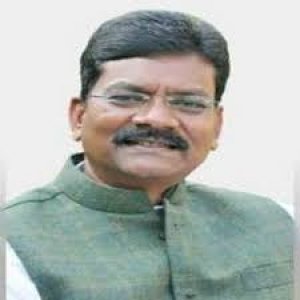 छग विस् अध्यक्ष डॉ चरणदास महंत ने भगवान परशुराम जी की जयंती एवं अक्षय तृतीया पर प्रदेशवासियों को दी बधाई शुभकामनाएं