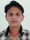 बौद्ध कल्याण समिति ने पांच दिवसीय भीम महोत्सव नहीं मनाने का निर्णय लिया