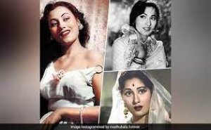 बॉलीवुड की लेडी सुपरस्टार थी मधुबाला, 'वीनस ऑफ बॉलीवुड' के जन्मदिन पर जानिए उनकी  5 बेस्ट फिल्मों के बारे में