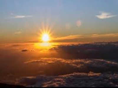 त्योहारों के स्वागत में ऐसे सजाएं अपना घर