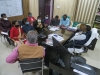 नगर निगम आयुक्त की अध्यक्षता में कोविड-19 वेक्सीनेशन के संपादन के लिए गठित टास्क फोर्स समिति की बैठक संपन्न