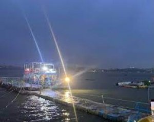 NGT का बड़ा फैसला, भोपाल के बड़े तालाब में नहीं चलेंगे क्रूज और मोटर बोट