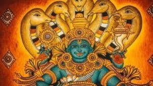 दिन पर दिन बढ़ती गर्मी को लेकर जानिए विष्णु पुराण में की गई है क्या भविष्यवाणी