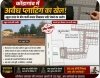 प्रतीकात्मक चित्र 