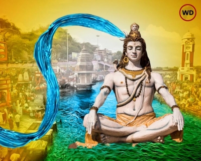 शिवजी को क्यों प्रिय है सावन का महीना, जानिए 5 रहस्य