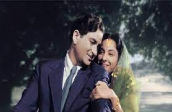 नरगिस की एक शर्त ने खत्म कर दिया था राज कपूर संग रिश्ता, फिर ऐसे शुरू हुई सुनील दत्त के साथ लव स्टोरी