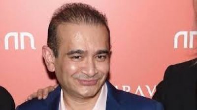 नीरव मोदी ने लंदन की अदालत में नहीं दिया भाजपा को लेकर ऐसा कोई बयान, फर्जी है वायरल पोस्ट