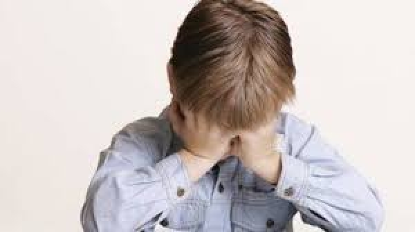 अगर आपका बच्चा भी करता है थकान की शिकायत तो हो जाएं सतर्क, गंभीर रोगों के हो सकते हैं संकेत,रिसर्च में खुलासा