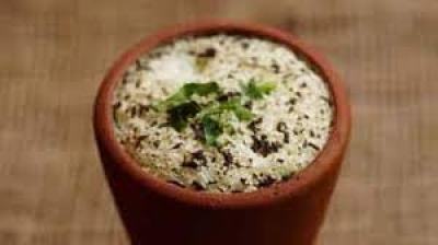 गर्मियों में शरीर को देगी ठंडक स्पेशल अफगानी छाछ, नोट करें ये टेस्टी Recipe