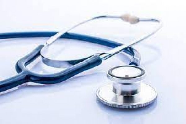 बीमार होने पर तत्काल चिकित्सकीय परामर्श लेने की अपील