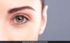 रोज सुबह उठकर इनमें से कर लें कोई एक काम, बाज जैसी तेज होंगी आखें, उतर जाएगा सालों से लगा चश्मा