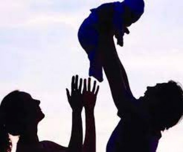 राज्य के लिए सुखद बात, प्रदेश में कम हो रही प्रजनन दर : एनएफएचएस-5 की रिपोर्ट जारी