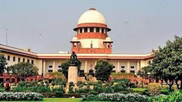 सेलिब्रिटी और इन्फ्लुएंसर भी भ्रामक विज्ञापन के लिए समान रूप से जिम्मेदार : सुप्रीम कोर्ट