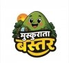 कार्टून की रेखाओं में मुस्कुराएगा बस्तर: 'मुस्कुराता बस्तर' कार्यशाला से उभरेगी नई पहचान