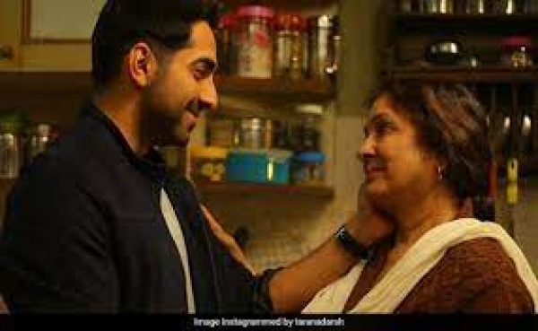 29 करोड़ का बजट, 200 करोड़ से ज्यादा की कमाई, इस अनोखी फैमिली को देखने के लिए सिनेमाघरों में टूट पड़ी थी भीड़