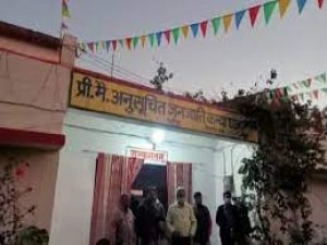 छात्रा की मौत पर CM भूपेश बघेल ने लिया एक्शन