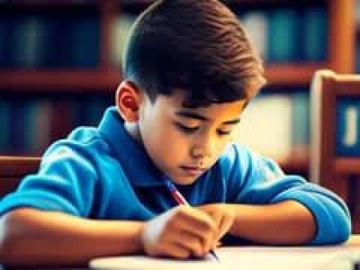 बच्चा हमेशा पढ़ने से चुराता है जी तो यह रामबाण तरीका अपना लें माता-पिता, रोज खुद पढ़ने बैठ जाएगा आपका लाडला