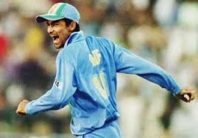 खिलाड़ी, जिसने लॉर्ड्स की बालकनी में 'दादा' को शर्ट उतारने पर कर दिया मजबूर