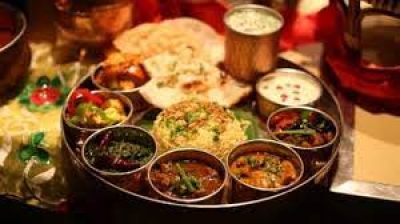 फूड पॉयजनिंग से बचने के लिए व्रत खोलने के समय याद रखें ये बातें