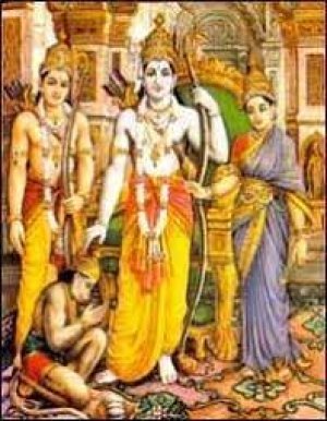 श्री शतचंडी महायज्ञ और श्री राम चरित्र मानस सम्मेलन कार्यक्रम  में शामिल हुए विधायक  धर्मजीत सिंह