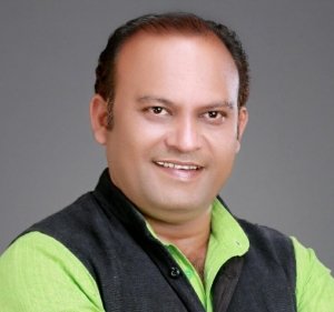भाजपा आपदाकाल में मृतकों के बेसहारा लोगो में नित नये भ्रम फैला रही है - घनश्याम तिवारी